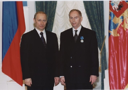 photo_title