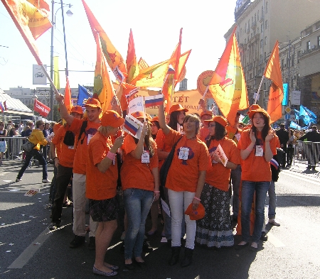photo_title