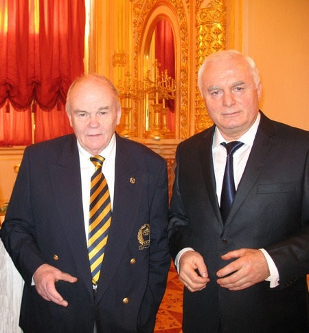 photo_title